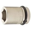 TONE Impact Socket 3NV-13 Insertion Angle 0.3 inch (9.5 mm)