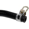 Dorman 626-671 Driver Side Engine Coolant Radiator Hose Compatible with