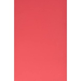 Glorex 6 2245 025 – Foam Rubber DIN A4, 10 sheets in 10 Assorted Colours