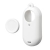 Camera Protective Case Lens Cover Silicone Case All Round Protective