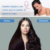 Rizos Sin Calor para Onda Natural, Rizadores de Cabello Sin