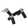 Magnetic Pen Toy Stress Relief Decompression Magnetic Metal Writing Pen