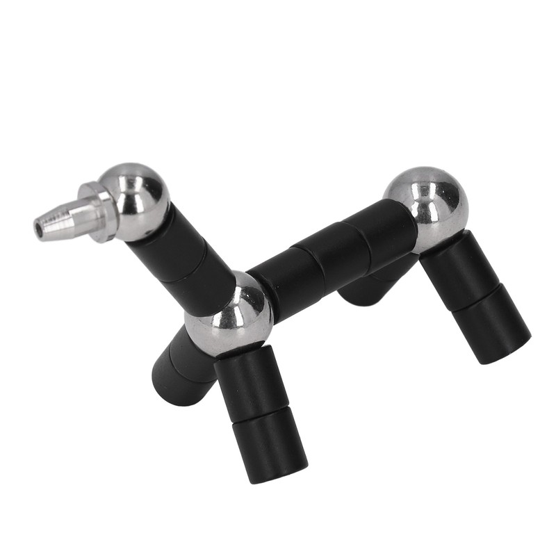 Magnetic Pen Toy Stress Relief Decompression Magnetic Metal Writing Pen