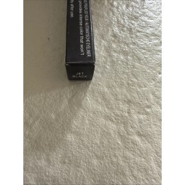 Jafra Beauty Automatic Eyeliner  Jet Black 0.008 OZ. Nib