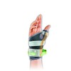 Mueller Japan Thumb Support