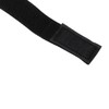 1 Pair Motorcycle Elbow Guards Adjustable 90 Degree Bend Prevent