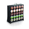 Mind Reader Single Serve Coffee Pod Storage, 50 Coffee Pod