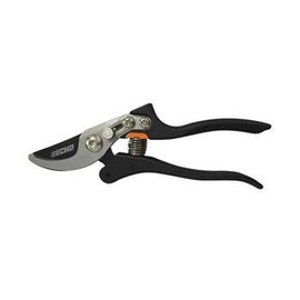 Echo HP-62 Pro Series Bypass Pruner