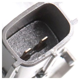 High Pressure Fuel Pump Compatible with 2011-2017 Nissan Juke 2017-2019 Rogue 2017-2022 Rogue Sport Sentra