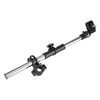 Umbrella Holder, Adjustable Umbrella Holder for Wheelchairs, Walkers, Walkers, Walkers,