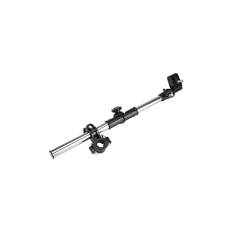 Umbrella Holder, Adjustable Umbrella Holder for Wheelchairs, Walkers, Walkers, Walkers,