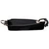 Ben Davis BDW-8232L_LBK Wallet, Pass Case, Card Case, Commuter Holder,