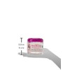 Fantasia Ic Frizz Buster Gel Alisador 16 Oz