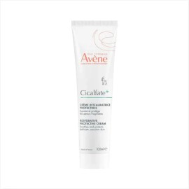 Avène Cicalfate+ Crema Reparadora Piel Sensible 100ml