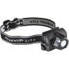 Pelican 026900-0100-110 HeadsUp Headlamp One Size