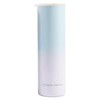 Thermos Flask Structure, Ice Sag, Long Time Insulation, Long Lasting,