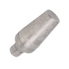 Cocktail Shaker Dishwasher Safe Rust Proof 304 Stainless Steel Bartender