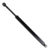 Eparts, Inc. E-3B481-83310 Hood Gas Strut for Kubota M5N-091HD12, M5N-091HD24,
