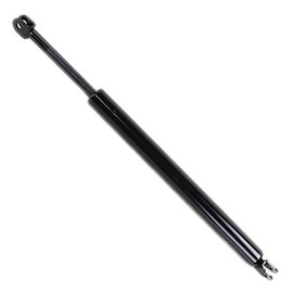 Eparts, Inc. E-3B481-83310 Hood Gas Strut for Kubota M5N-091HD12, M5N-091HD24, M5N-091HDRC12, M5N-091HDRC24, M5N-111HD12, M5N-111HDRC12, M5N-111HD24, M5N-111HDRC24