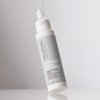 Clean Beauty Scalp Therapy Drops 50 ml