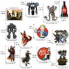 GTOTd Retro Game Fridge Magnet (12 Packs) Video Game Merch