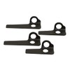 Black Diamonds (Blackdiamond) bagabu- # 6 rongumidyiamu bd15026 