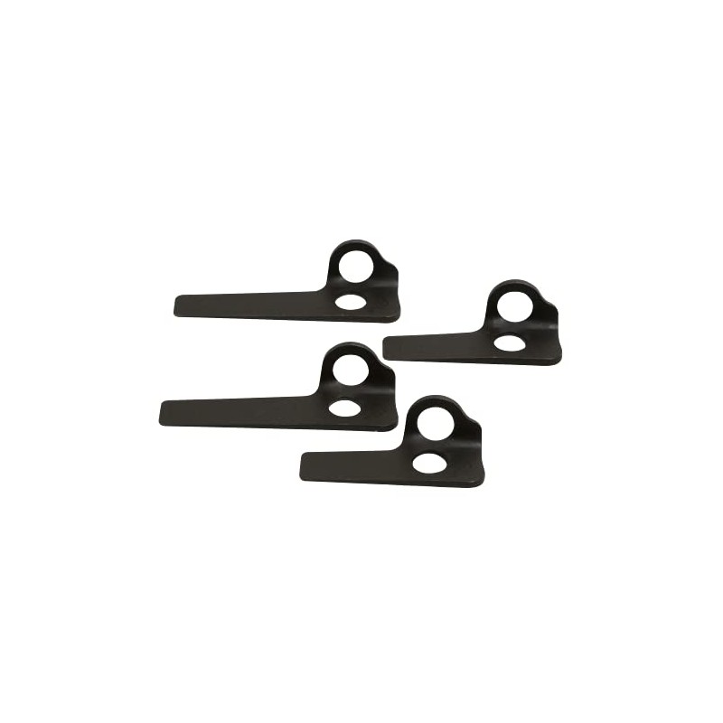 Black Diamonds (Blackdiamond) bagabu- # 6 rongumidyiamu bd15026 