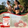Apple Cider Vinegar Gummies for Daily Wellness, Digestive Support &