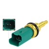 Frankberg Engine Temperature Sensor Compatible with C3 II SC C4