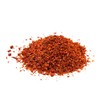 Aleppo Chilli Flakes (Pul Biber) 250g by Manor Springs