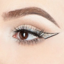 Primer Para Glitter Nyx Professional Makeup 10ml                                                                                                      