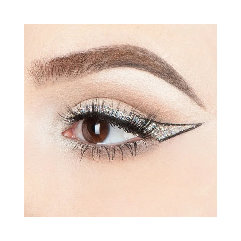 Primer Para Glitter Nyx Professional Makeup 10ml