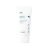 Dr.G 닥터지 닥터지 더모이스처 배리어 D 인텐스 크림 100ml Dr.G Dr.G Dermoisier Barrier D Intense Cream 100ml