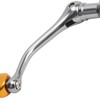 Fishing Handle Conversion Aluminum Alloy Fishing Reel Handle Grip Fishing