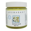 [아우트_61]아로마베이비 스킨케어 화장품 90g [Out_61] Aroma Baby Skin Care Cosmetic 90g