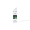 Biovanta Immunity Throat Spray, 10ml, Natural Immune Support and Soothing