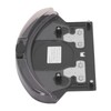Robot Vacuum Water Tank A Type Mopping Robot Water Tank