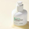 LifeEroom Partner Regenerative Calming Ampoule Pore Reduction Ampoule Retinol Cica