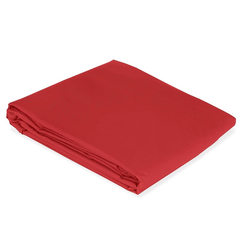 Garden Winds Custom Fit Replacement Canopy Top Cover Compatible with