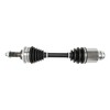 PHILTOP CV Axle Shaft Assembly Compatible with Ford Fusion 2006-2012