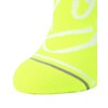 Parly Gates 053-5186202 Women's Ankle Socks (With Basic/Brahma) / Golf