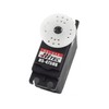 Hitec 33485S Deluxe HS-485HB Karbonite Gear Servo
