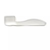 AJT TOOTHBRUSH OUTLINE TEETH DENTIST COOKIE CUTTER MADE IN USA