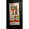 Bio Complex Coconut Oil Capsules 3Pack – 0.61 oz Each,