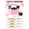 VisionKids Binoculars for Live Use, 10x 10x22, Opera Glasses, Binoculars