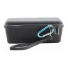 Estuchelandia Estuche Rigido Protector Funda Viaje Para Bocina Sonos Roam