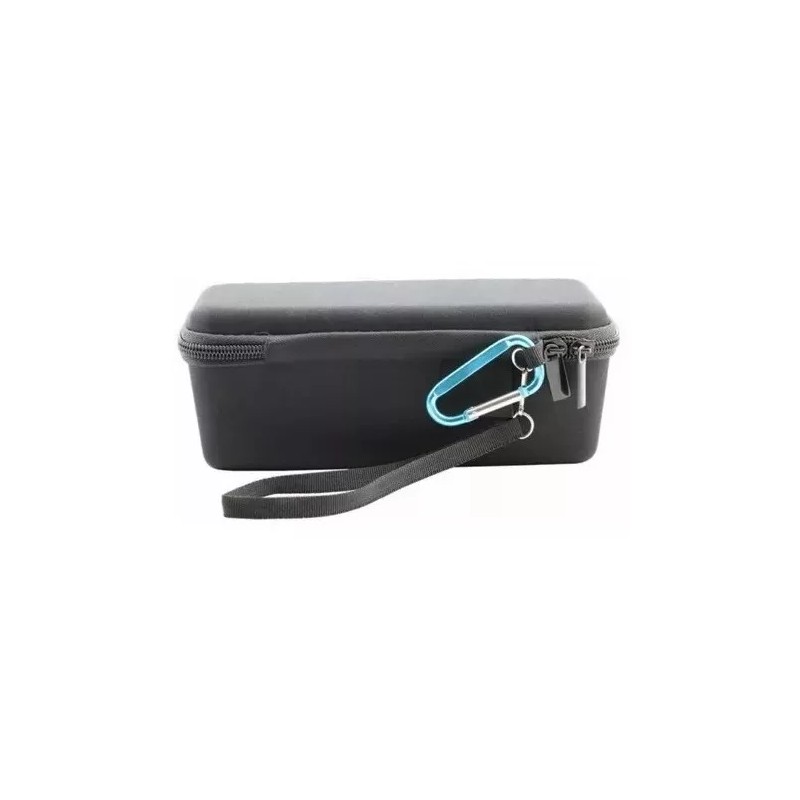 Estuchelandia Estuche Rigido Protector Funda Viaje Para Bocina Sonos Roam