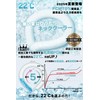 Mr.Nomads 70% Increase (Cooling Feeling Max Duration), 2025 Design Ice