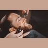 Nano Absolute Beard Oil Serum - Men Beard & Moustache
