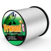 FRWANF 8 Strand Braided Fishing Line - No Fade -